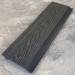 Фасадная панель EasyDecking Wood-X 156х21 Черное дерево купить в Йошкар-Оле