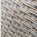Комплект мебели AFINA плетеной из иск. ротанга AFM-330 Beige купить в Йошкар-Оле