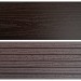 Террасная доска из ДПК MultiDeck Pro  Венге купить в Йошкар-Оле