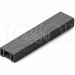 Перила SEQUOIA Evolution 3D WOOD GRAY купить в Йошкар-Оле