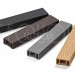 Перила SEQUOIA Evolution 3D WOOD GRAY купить в Йошкар-Оле