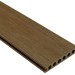 Террасная доска из ДПК CM Decking серия Reverse, RedWood купить в Йошкар-Оле