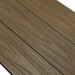 Террасная доска из ДПК CM Decking серия Reverse, RedWood купить в Йошкар-Оле