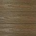 Террасная доска из ДПК CM Decking серия Reverse, RedWood купить в Йошкар-Оле