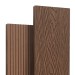 Террасная доска ДПК EasyDecking Wood-X 146х23 Коричневый купить в Йошкар-Оле