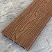 Террасная доска ДПК EasyDecking Wood-X 146х23 Коричневый купить в Йошкар-Оле