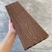 Террасная доска ДПК EasyDecking Wood-X 146х23 Коричневый купить в Йошкар-Оле