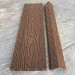 Террасная доска ДПК EasyDecking Wood-X 146х23 Коричневый купить в Йошкар-Оле