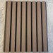 Фасадная реечная панель EasyDecking Wood-X 219х26 Венге купить в Йошкар-Оле