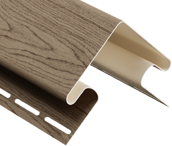 Наружный угол Сибирский  купить в Йошкар-Оле