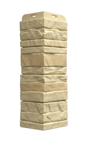 Угол Stein янтарный купить в Йошкар-Оле