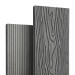 Террасная доска ДПК EasyDecking Wood-X 146х23 Серый купить в Йошкар-Оле