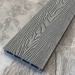 Террасная доска ДПК EasyDecking Wood-X 146х23 Серый купить в Йошкар-Оле