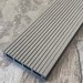 Террасная доска ДПК EasyDecking Wood-X 146х23 Серый купить в Йошкар-Оле