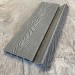 Террасная доска ДПК EasyDecking Wood-X 146х23 Серый купить в Йошкар-Оле