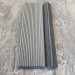 Террасная доска ДПК EasyDecking Wood-X 146х23 Серый купить в Йошкар-Оле