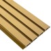 Фасадная реечная панель EasyDecking Wood-X 219х26 Дуб купить в Йошкар-Оле