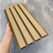 Фасадная реечная панель EasyDecking Wood-X 219х26 Дуб купить в Йошкар-Оле