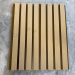 Фасадная реечная панель EasyDecking Wood-X 219х26 Дуб купить в Йошкар-Оле
