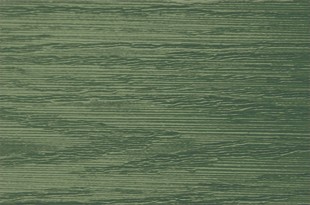 Террасная доска из ДПК Terrapol Смарт Полнотелая с пазом Олива купить в Йошкар-Оле