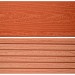 Террасная доска из ДПК MultiDeck Pro  Бордо купить в Йошкар-Оле