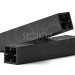 Столб SEQUOIA Evolution 3D WOOD BLACK купить в Йошкар-Оле