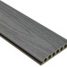 Террасная доска из ДПК CM Decking серия Reverse, Чаркол купить в Йошкар-Оле