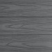 Террасная доска из ДПК CM Decking серия Reverse, Чаркол купить в Йошкар-Оле