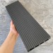 Террасная доска ДПК EasyDecking Wood-X 146х23 Черное дерево купить в Йошкар-Оле