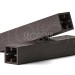 Столб SEQUOIA Evolution 3D WOOD BROWN купить в Йошкар-Оле