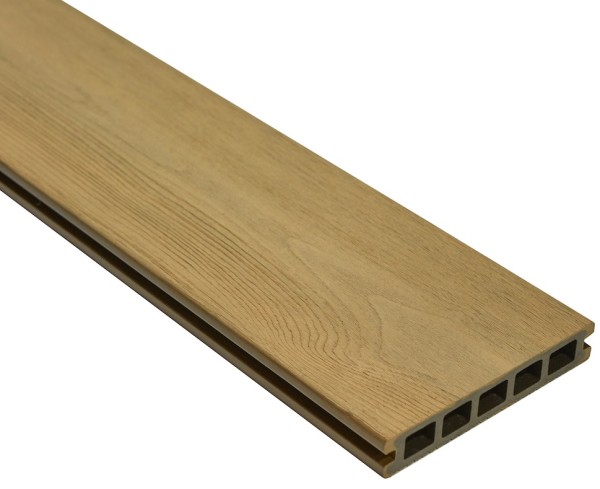 Террасная доска из ДПК CM Decking серия Urban Oregon купить в Йошкар-Оле