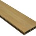 Террасная доска из ДПК CM Decking серия Urban Oregon купить в Йошкар-Оле