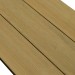 Террасная доска из ДПК CM Decking серия Urban Oregon купить в Йошкар-Оле