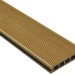 Террасная доска из ДПК CM Decking серия Urban Oregon купить в Йошкар-Оле