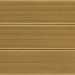 Террасная доска из ДПК CM Decking серия Urban Oregon купить в Йошкар-Оле