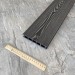 Террасная доска из ДПК  Latitudo Euro 3D 139х27 Венге купить в Йошкар-Оле