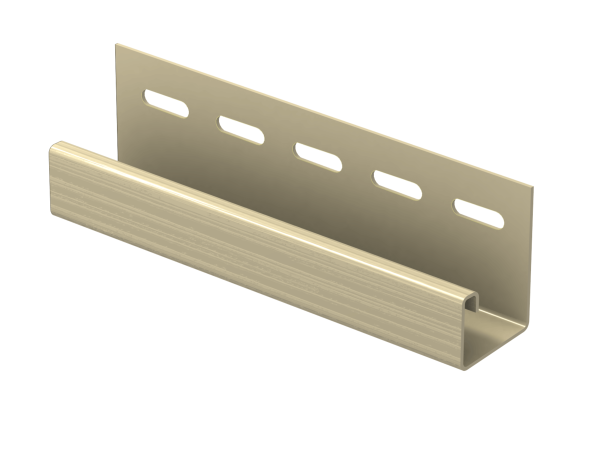 J-планка Ю-пласт Классика кофе с молоком купить в Йошкар-Оле