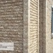 Фасадная панель Ю-пласт Стоун Хаус Кварцит Светло-бежевый купить в Йошкар-Оле