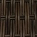 Комплект мебели AFINA плетеной из иск. ротанга YR825A Brown/Beige купить в Йошкар-Оле