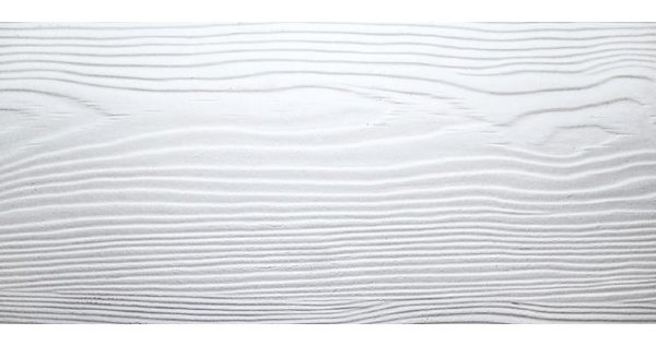 Сайдинг CEDRAL wood (под дерево) С51 купить в Йошкар-Оле