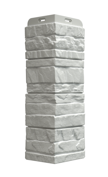 Угол Stein молочный купить в Йошкар-Оле