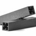 Столб SEQUOIA Evolution 3D WOOD GRAY купить в Йошкар-Оле