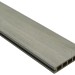 Террасная доска из ДПК CM Decking серия Urban Smok Grey купить в Йошкар-Оле