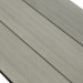 Террасная доска из ДПК CM Decking серия Urban Smok Grey купить в Йошкар-Оле