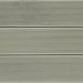 Террасная доска из ДПК CM Decking серия Urban Smok Grey купить в Йошкар-Оле