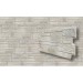 Фасадная панель VOX  VILO SANDSTONE cлоновая-кость купить в Йошкар-Оле