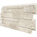 Фасадная панель VOX  VILO SANDSTONE cлоновая-кость купить в Йошкар-Оле