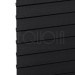Доска фасадная ДПК 3D SEQUOIA Evolution WOOD BLACK купить в Йошкар-Оле