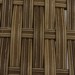 Комплект мебели AFINA плетеной из иск. ротанга YR825B Beige купить в Йошкар-Оле