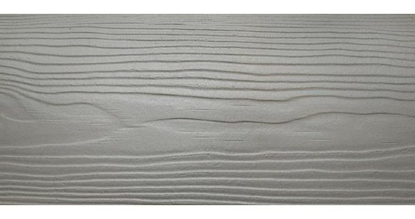 Сайдинг CEDRAL wood (под дерево) С52 купить в Йошкар-Оле